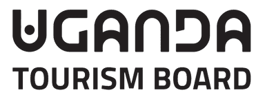 Uganda Tourism Board