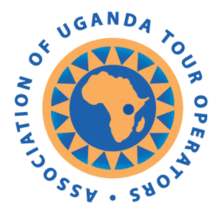 Association of Uganda Tour Operators