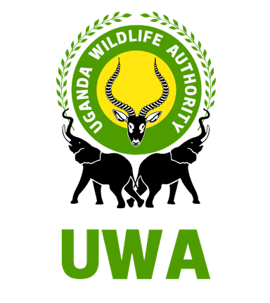 Uganda Wildlife Authority